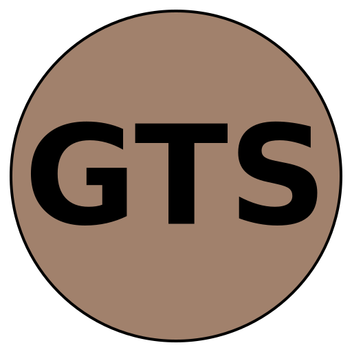 GreenThumbSolutions